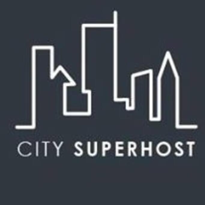 Iconic Luxury Manchester Apartment מראה חיצוני תמונה